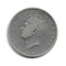 Marea Britanie GEORGE IV SHILLING , 1826 - VF