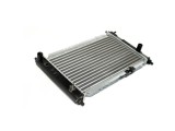 Radiator racire Best Auto Vest 290208