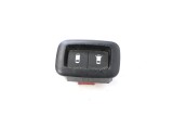 Comutator CHRYSLER GRAND VOYAGER V RT 2008 OEM: 1HL85DX9,10001273 11285924