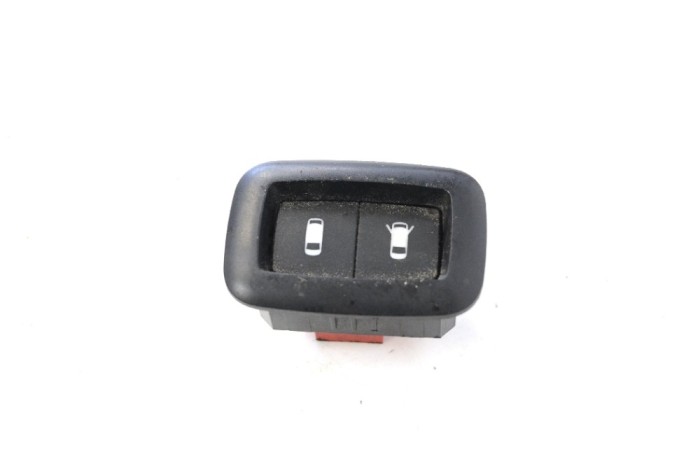 Comutator CHRYSLER GRAND VOYAGER V RT 2008 OEM: 1HL85DX9,10001273 11285924