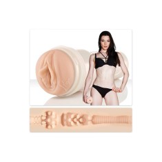 Masturbator (10) Fleshlight Stoya Destroya