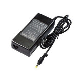 Alimentator Astrum CL530 Laptop HP 90W 19V 4,74A