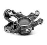 Portfuzeta Dodge Durango (Wd) 12.10-; Jeep Grand Cherokee 4 (Wk Wk2) 06.10-, Spate, Dreapta, SRLine