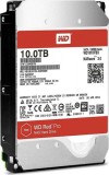 Cumpara ieftin HDD WD Red Pro 10TB SATA-III 7200RPM 256MB