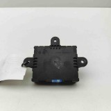 Modul de control ușă dreapta spate LAND ROVER RANGE ROVER EVOQUE L538 2018 OEM: HK83-14D620-BB 31559923
