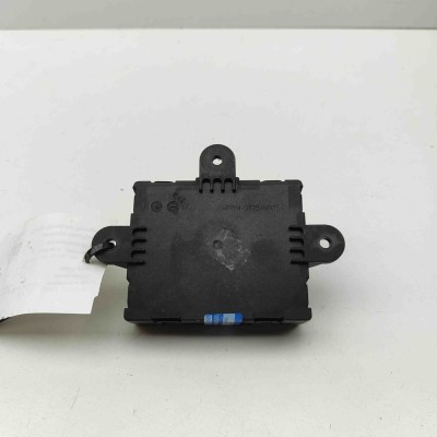 Modul de control ușă dreapta spate LAND ROVER RANGE ROVER EVOQUE L538 2018 OEM: HK83-14D620-BB 31559923 foto