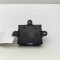Modul de control ușă dreapta spate LAND ROVER RANGE ROVER EVOQUE L538 2018 OEM: HK83-14D620-BB 31559923
