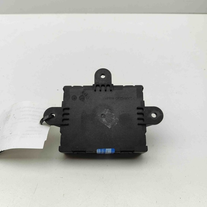 Modul de control ușă dreapta spate LAND ROVER RANGE ROVER EVOQUE L538 2018 OEM: HK83-14D620-BB 31559923