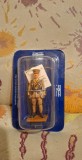 Soldat din plumb Lieut.Grenadier Guards U.K. 1914 MAN AT WAR 1:32