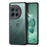 Husa pentru oneplus 12, dux ducis aimo series, black