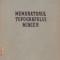 Memoratorul topografului minier