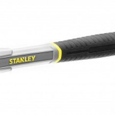 Stanley STHT0-51910 Ciocan maner fibra de sticla 1000g - 3253560519100