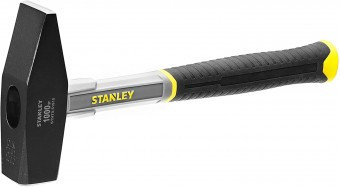 Stanley STHT0-51910 Ciocan maner fibra de sticla 1000g - 3253560519100 foto