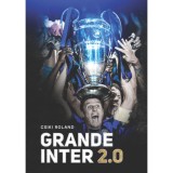 Grande Inter 2.0 - Csiki Roland