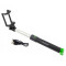 SELFIE STICK BLUETOOTH ESPERANZA