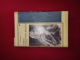 ISTORIA LITERATURII ROMANE- COMPENDIU - G. CALINESCU