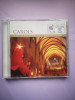 CD muzica - Carols - The Christmas collection, 2010, De sarbatori
