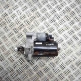 Electromotor AUDI A6 Avant 4G5, C7, 4GD 2011 OEM: 03L911021E,0001139019