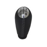 Nuca schimbator Dacia Logan Berlina , MCV si Pickup model 2004-2012, Sandero, Dokker, Duster, Lodgy, Renault Clio, Modus, Twingo, maciuca schimbator, Breckner