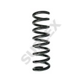 Arc suspensie Mercedes Cls (C218) 01.11-12.17, Clasa E (W212) 01.09-12.16, Spate, SUPLEX