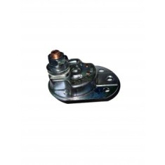 Contact general 12/24V 50A conector cupru M10