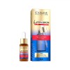 BEA10-100 Serum anti-rid intens multi-reparator Eveline Bio Hyaluron 3X Retinol System 18 ml
