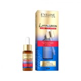 BEA10-100 Serum anti-rid intens multi-reparator Eveline Bio Hyaluron 3X Retinol System 18 ml