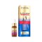 BEA10-100 Serum anti-rid intens multi-reparator Eveline Bio Hyaluron 3X Retinol System 18 ml
