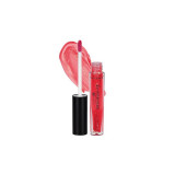 Luciu de buze pentru volum, Niceface, Extreme Lip Plumper, 04