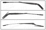 AIC 59706 Calitatea originală AIC brat stergator, parbriz