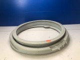 Garnitura hublou usa masina de spalat rufe Indesit XWE81203/L4, D20821