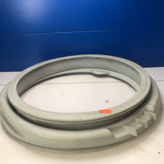 Garnitura masina de spalat Indesit XWE81203 /L4