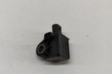 Senzor de impact dreapta față VW ARTEON 3H7 2023 OEM: 5Q0907651 28203982