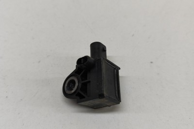 Senzor de impact dreapta față VW ARTEON 3H7 2023 OEM: 5Q0907651 28203982 foto