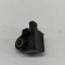 Senzor de impact dreapta față VW ARTEON 3H7 2023 OEM: 5Q0907651 28203982