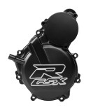 Cumpara ieftin Capac Stator Suzuki GSXR 600 750 cu LOGO 2006 2024 Alternator GSXR600 GSXR750