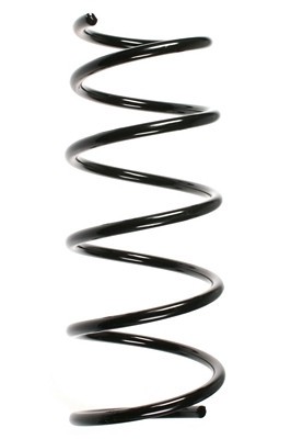 SPIDAN 56796 Arc spiral foto