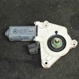 Motor macara geam ușă dreapta spate MERCEDES-BENZ A W169 2008 OEM: A1698281842 2488080