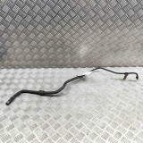 Furtun servodirecție VW TRANSPORTER VI T6 Furgon SGA, SGH 2019 OEM: 7E1422891N 28111470