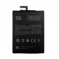 Acumulator Xiaomi Mi Max 2 BM50 5300mAh foto