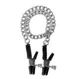 Cleme Pentru Sfarcuri Block Busters