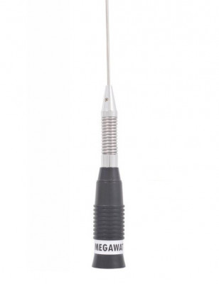 Antena Megawat ML145 Fara Magnet 080518-3 foto