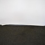 Chedar geam ușă dreapta față BMW X3 F25 2011 OEM: 7205714 2797237
