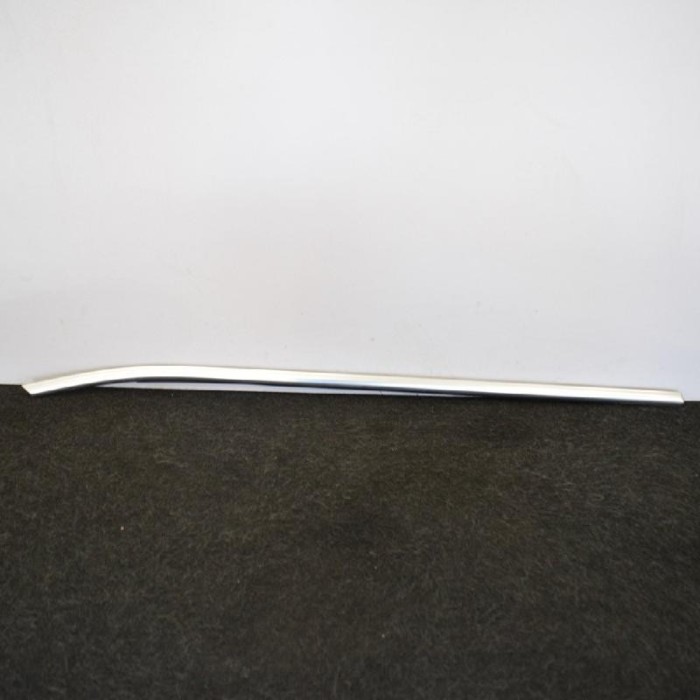 Chedar geam ușă dreapta față BMW X3 F25 2011 OEM: 7205714 2797237