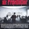 Razboaiele secrete ale presedintilor - 1996 - John Prados ($S120)