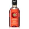 The Body Shop Strawberry Shower Gel gel de dus revigorant 250 ml