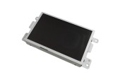 Ecran de navigație FORD USA MUSTANG Coupe 2016 OEM: FR3T-14F239-CF 22054741
