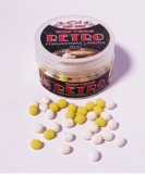 Top Mix - Retro Wafters 8mm - Usturoi