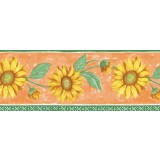 Bordura autoadeziva Patifix 55-0430