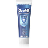 Oral B Pro Expert Professional Protection pastă de dinți pentru protecția gingiilor 75 ml, Oral-B